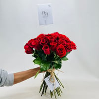 6673-383 - صورة 1