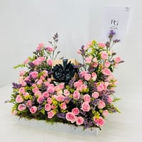 6616-72 - صورة 3