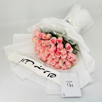 13475 - Image 2
