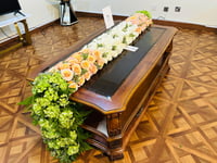 12933 - صورة 1