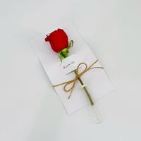 9842-354 - صورة 3