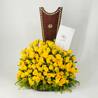 12273 - Image 3
