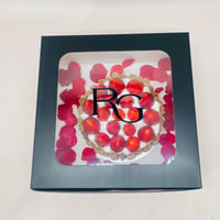 8208 - صورة 4