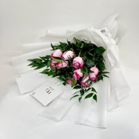 11014-278 - صورة 3