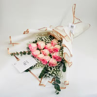 10894-121 - Image 2