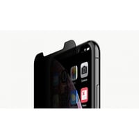 XR شاشة حماية الخصوصية للايفون رقم1382E-40 - صورة 2