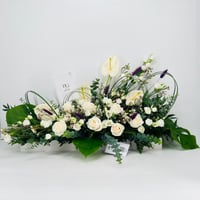 8938-714 - صورة 2