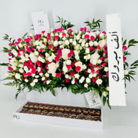 13428-830 - صورة 4