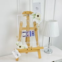 16364 - Image 3