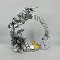 733-325 - Image 1