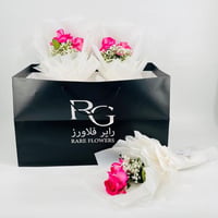 9320-490 - صورة 2