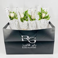 9327-191 - صورة 3