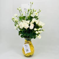 6783-735 - صورة 1