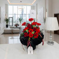 26555 - Image 3