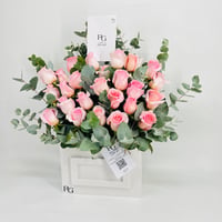 10548-95 - صورة 3
