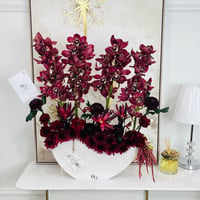 15954 - Image 1