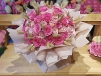 3969 - صورة 1
