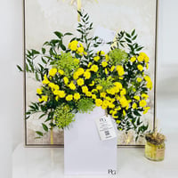 15909 - Image 3