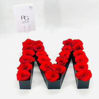 3938-62 - صورة 1