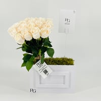 12857 - صورة 1