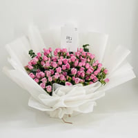 10084-511 - صورة 2