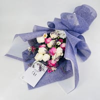 12448 - Image 3