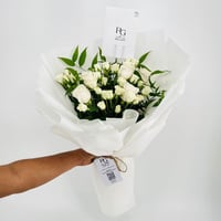 9099N - صورة 3