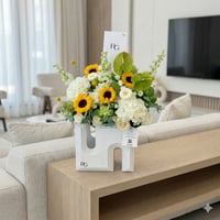 27662 - Image 1