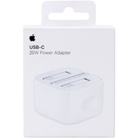 Power Adapter 20w Usb C No.1122E - Image 1