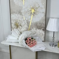 10979-758 - صورة 3