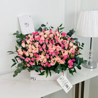 6742-658 - صورة 1