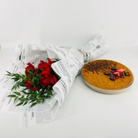 13812 - Image 1