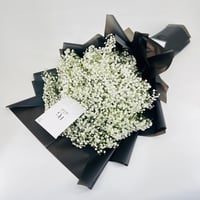 Jesphilia Bouquet No.63-631 - Image 2