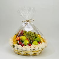 10875-717 - صورة 3