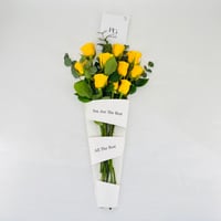 11541-473 - صورة 3