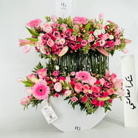 13938 - Image 2