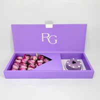 10743-211 - صورة 1