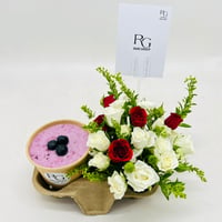 6598 - Image 4