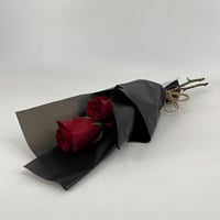 4940 - Image 2