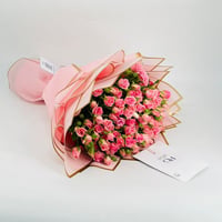 9007-191 - صورة 1