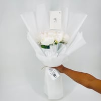 4485-737 - صورة 1