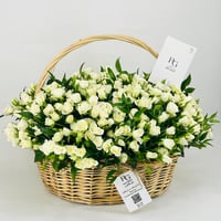 12371-836 - صورة 3