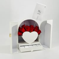 4089-326 - صورة 2