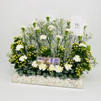 8830 - Image 3