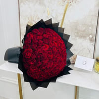 16031 - صورة 2