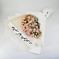 12352 - Image 2