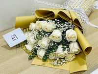 3352-245 - صورة 2