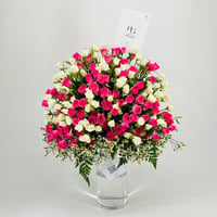 9917-592 - صورة 1