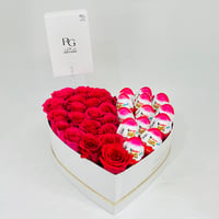 11125-548 - صورة 1