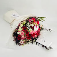 9690-406 - Image 1